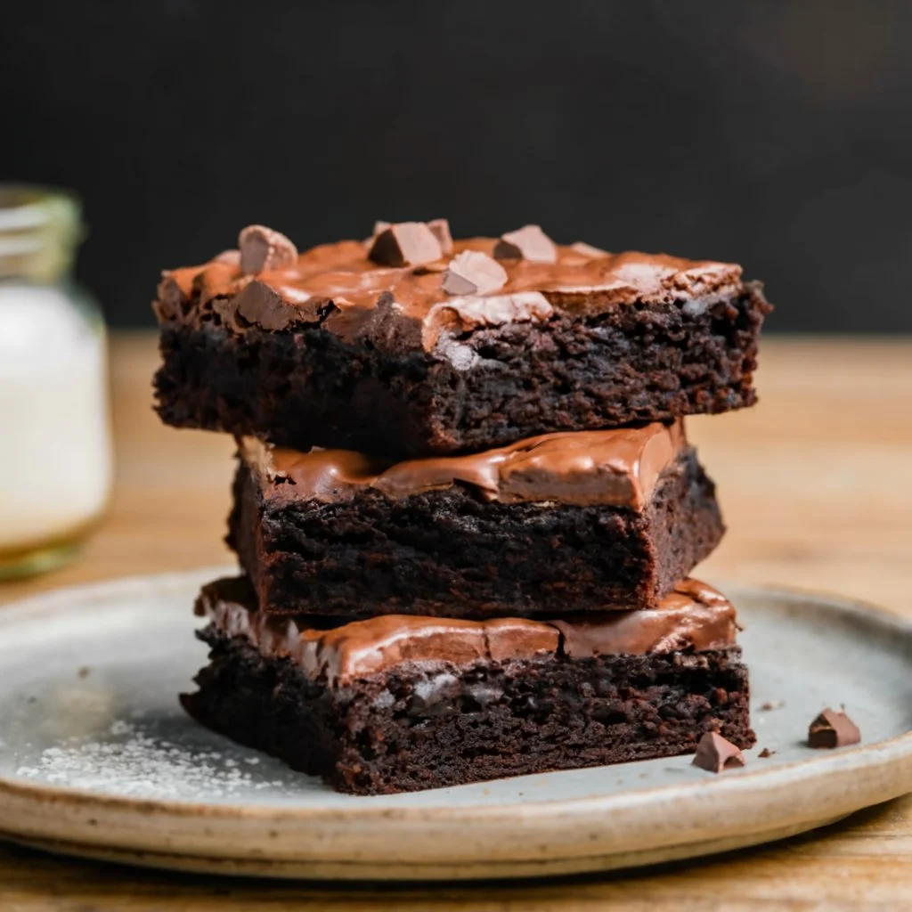 Master the art of brownies! Explore recipes for fudgy, cakey, and chewy varieties with expert tips. Bake the perfect brownie today!