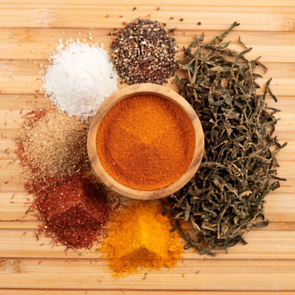 Discover the secrets of Chicken Crack Seasoning, its culinary versatility, and health considerations. Enjoy this flavorful blend!