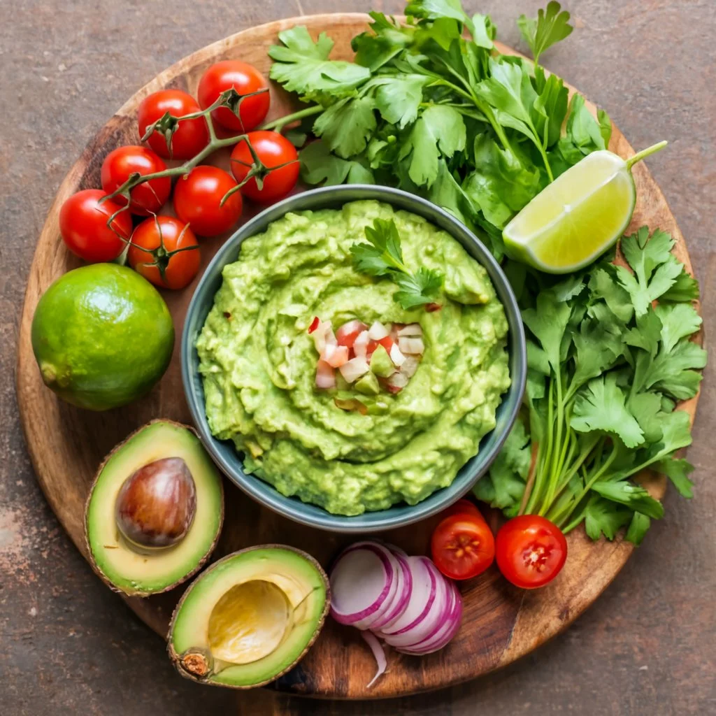 Explore our guide for the perfect guacamole bowl, with expert tips on selection, delicious recipes, and maintenance advice.