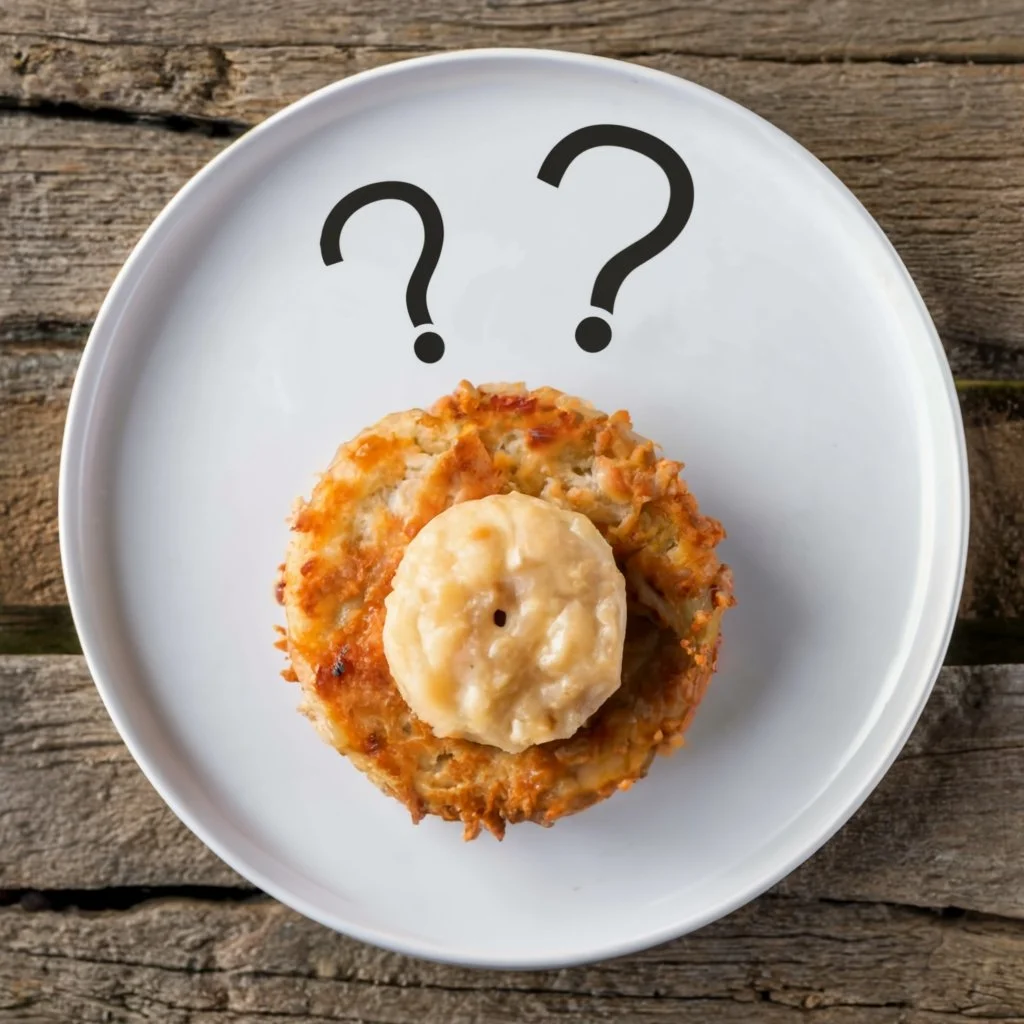 Master the art of making Easy Baltimore Crab Cakes with our detailed guide. Enjoy Maryland's beloved seafood classic at home.