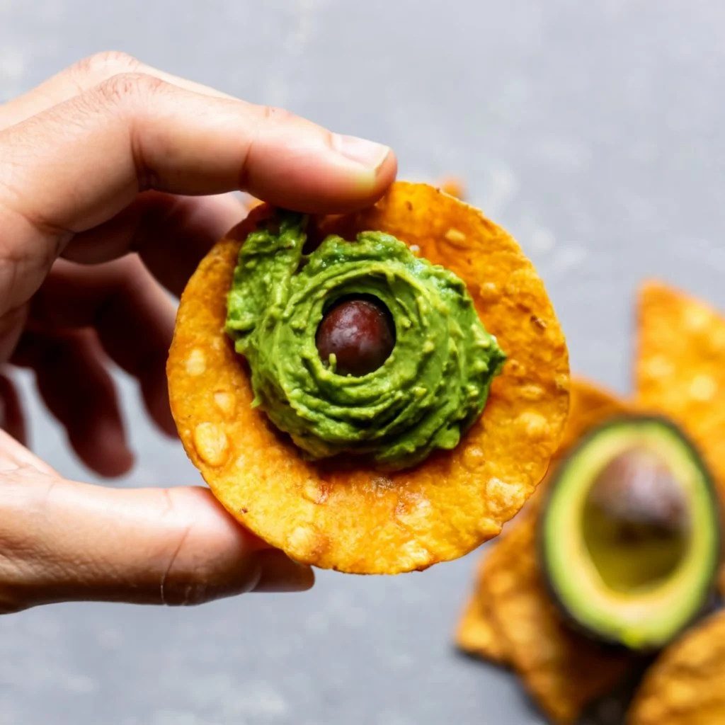 Dive into the unique flavor of Takis Guacamole – a snack sensation with a hint of spice and creamy avocado goodness.