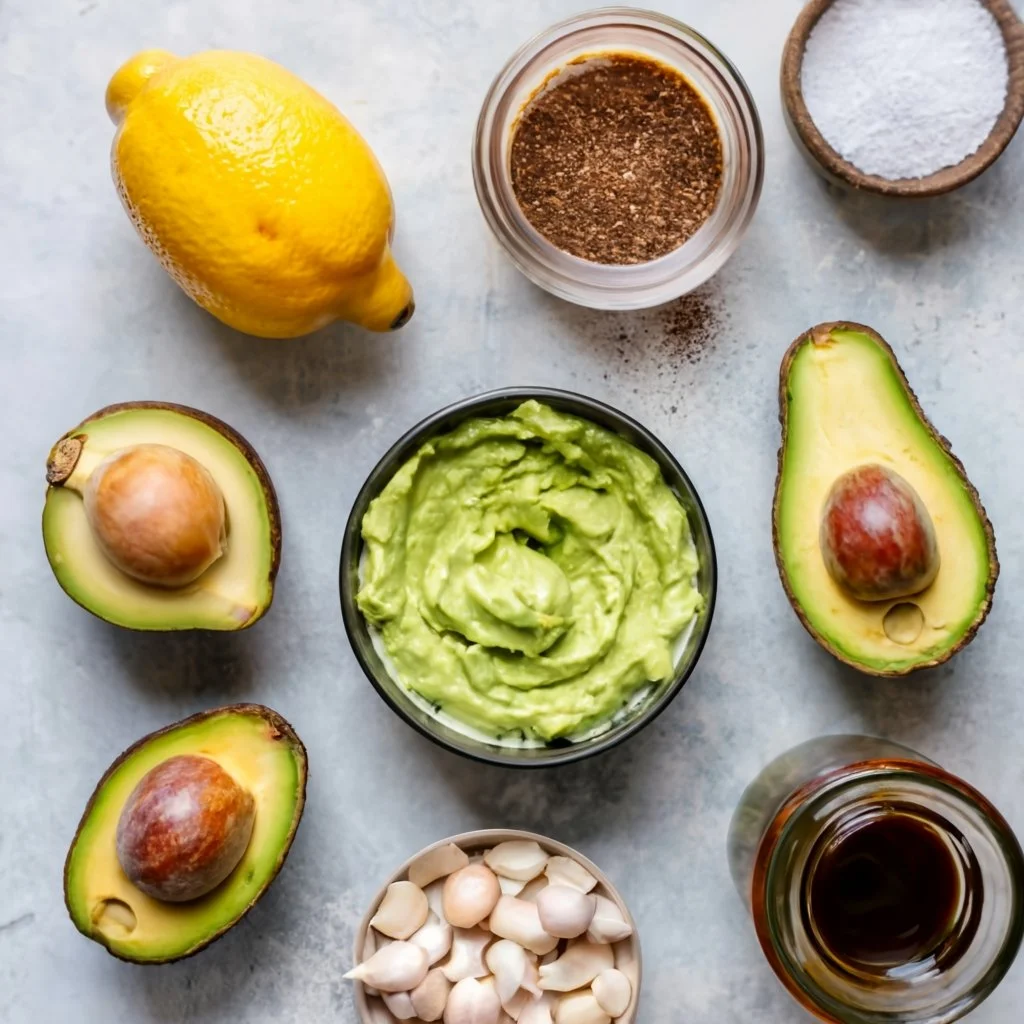 Explore our easy and healthy Avocado Spread Recipe. Perfect for any meal, it's a delicious way to enjoy the benefits of avocados.