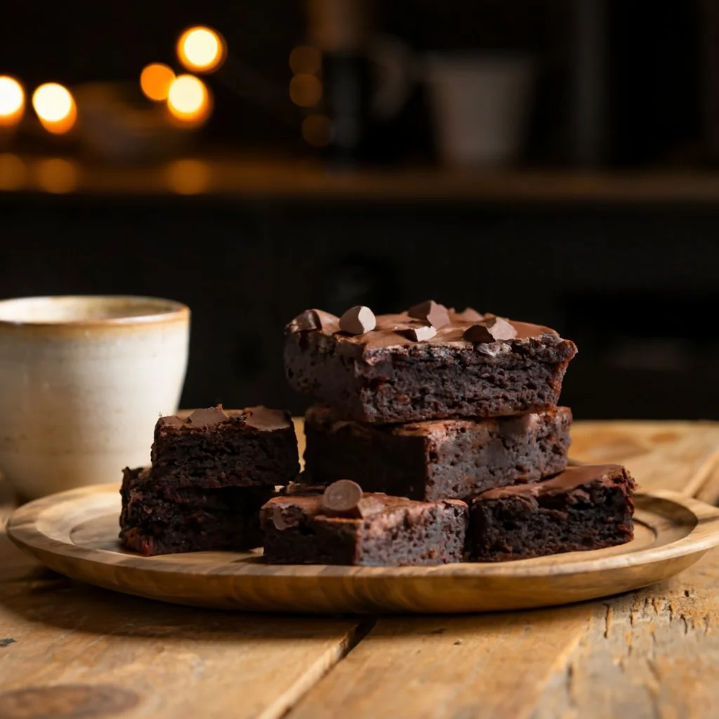 Master the art of brownies! Explore recipes for fudgy, cakey, and chewy varieties with expert tips. Bake the perfect brownie today!