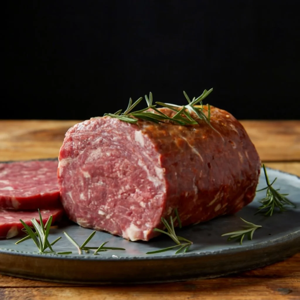 Explore the best meats to mix with ground venison for enhanced flavor and texture. Get tips for perfect ratios and delicious venison dishes.