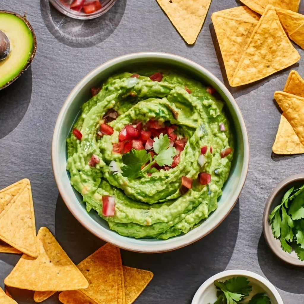 Discover the world of Takis Guacamole - a unique blend of crunch and creaminess. Explore its flavors, nutritional info, and more!