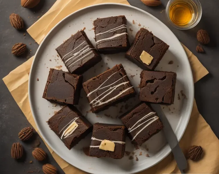 Create the perfect slutty brownies with our step-by-step guide. Explore variations, storage tips, and FAQs. Elevate your dessert game today!