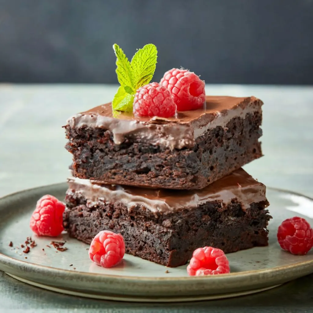 Is a brownies a cake or pastry? Dive into their history, variations, and baking tips to explore this delicious debate .