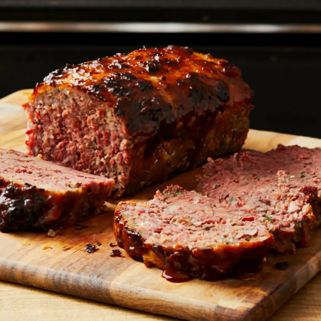 Unlock the secrets to perfect smoked meatloaf with our expert tips and delicious recipes. Elevate your BBQ game today! 